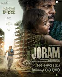 Best Bollywood Movies Of 2023 Joram