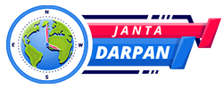 janatadarpan